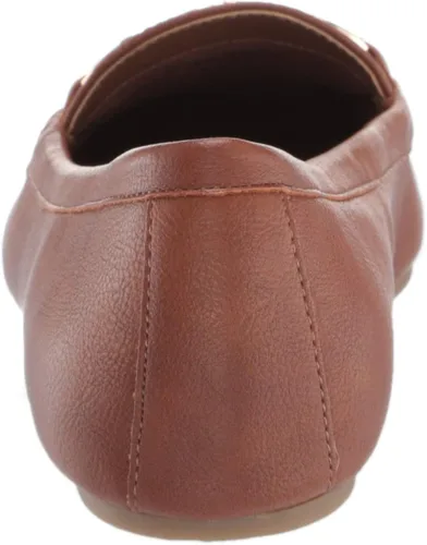 Miniatura 3 de Aerosoles Women's Day Driving Style Loafer
