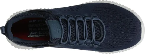 Miniatura 11 de Skechers Cessnock - Zapatos de servicio de alimentos para hombre