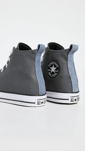 Miniatura 3 de Converse Chuck Taylor All Star - Tenis de trabajo para hombre