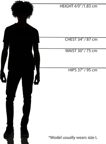 Miniatura 5 de Lee - Jeans de corte regular y pierna recta para hombre