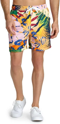 Miniatura 51 de Opposuits Traje de baño combinado de verano - Conjunto de dos piezas a juego para hombre - Ropa de natación de playa
