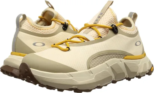 Miniatura 7 de Oakley Zapatos de sendero Light Shield para hombre