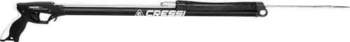 Miniatura 4 de Cressi Apache Arpón de Aluminio con eje de acero inoxidable y eslinga - 45cm - 18 Pulgadas