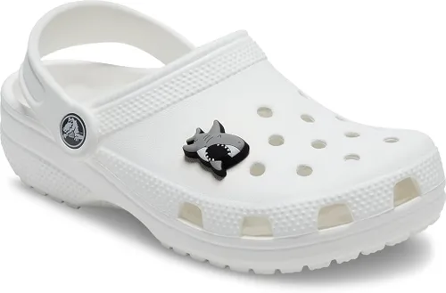 Miniatura 2 de Crocs Jibbitz - Dijes para zapatos de animales Jibbitz para Crocs