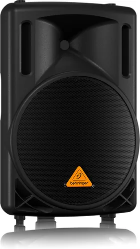Miniatura 3 de BEHRINGER EUROLIVE B212XL