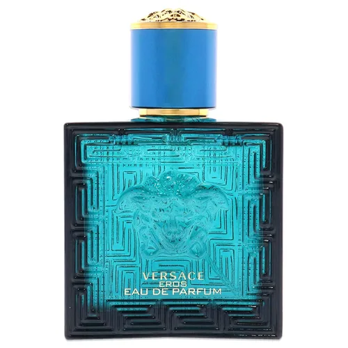 Miniatura 2 de Versace Eros Eau De Parfum Spray para hombre, 1.7 onzas
