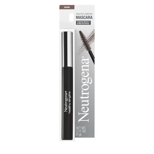 Miniatura 7 de Mascarilla Neutrogena Healthy Lengths