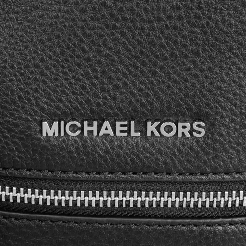 Miniatura 5 de Michael Kors Rhea - Mochila pequeña de cuero