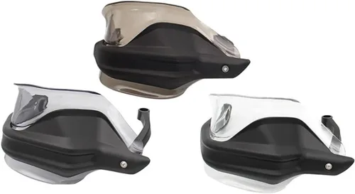 Miniatura 3 de Protector de manillar F 750 para GS motocicleta Handguard Protector de mano Protector de parabrisas para B&MW 800 para GS para 850 para GS para Adv