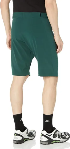 Miniatura 2 de Oakley Factory Pilot Lite Short I