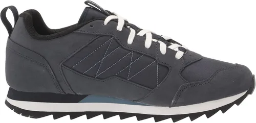 Miniatura 6 de Merrell Tenis Alpine para hombre