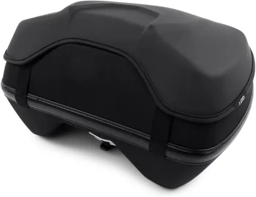 Miniatura 4 de NUEVA FUNDA SUPERIOR OEM CAN-AM RYKER LINQ - NEGRO - Requiere montaje máximo