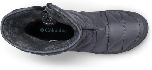 Miniatura 10 de Columbia Heavenly Slip II Omni-Heat Bota - Mujer