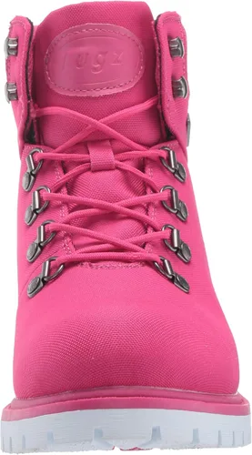 Miniatura 2 de Lugz Botas de moda Grotto Ii para mujer