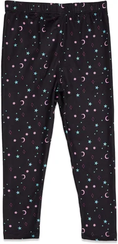 Miniatura 32 de Disney Princesa Mulan Rapunzel Jasmine Ariel Belle Cenicienta Tiana Tinker - Sudadera con capucha para niñas pequeñas y grandes
