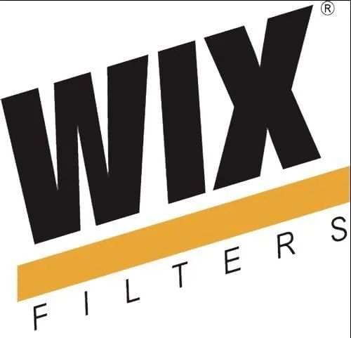 Wix Filtro de lubricante giratorio 57502MP