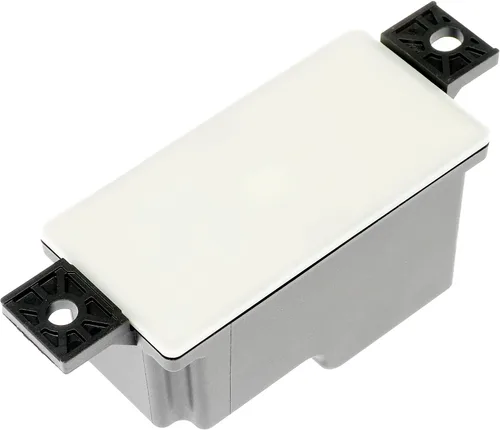 Miniatura 3 de Dorman Módulo de control de batería de motor 601-531 compatible con modelos Mercedes-Benz seleccionados