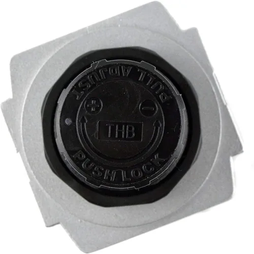 Miniatura 3 de Regulador de presión de aire para compresor de aire comprimido 3/4" LIBRE