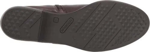 Miniatura 4 de Aerosoles Botines Step It Up para mujer