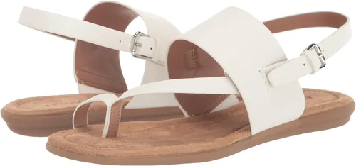 Miniatura 7 de Aerosoles Sandalia plana Awa para mujer