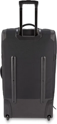 Miniatura 2 de Dakine Bolsa de rodillos 365, Negro I, Bolsa de rodillos 365