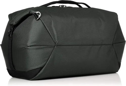 Miniatura 2 de Thule Subterra Duffel 45L