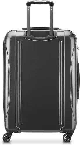 Miniatura 12 de Delsey Paris Helium Aero Maleta rígida con ruedas giratorias Carbón cepillado 764711