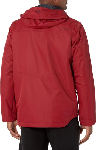 Miniatura 2 de Oakley Chaqueta aislante Core Divisional Rc