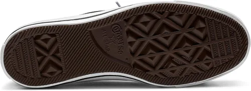 Miniatura 4 de Converse Women's Chuck Taylor All Star Shoreline Knit Sneaker