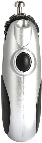 Miniatura 7 de Sonew Cerradura de contraseña de combinación de código de 3 dígitos, cerradura de equipaje de maleta de combinación de aleación de zinc reiniciable