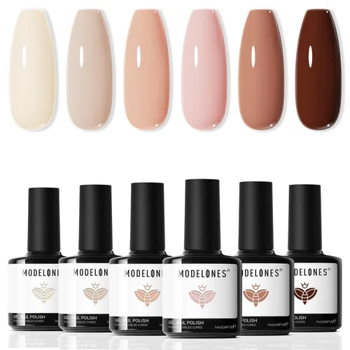 Miniatura 16 de Modelones Imán de esmalte de uñas de gel de ojo de gato, herramienta magnética 8 en 1 para uñas de gel, varita magnética fuerte para arte de uñas