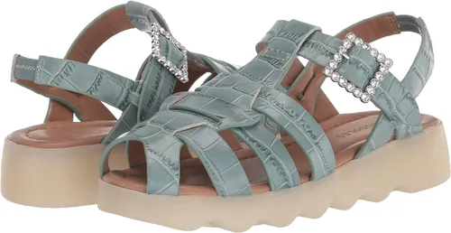 Miniatura 7 de Aerosoles Mocasines Wagner para mujer