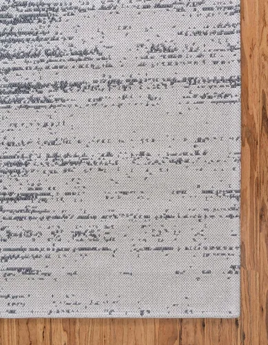 Miniatura 9 de T-GRGA Alfombra