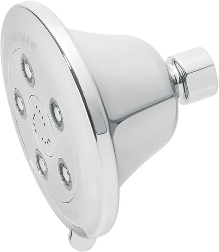 Miniatura 4 de Speakman S-3011-E175 Cabezal de ducha Chelsea, 1.75 GPM, cromo pulido