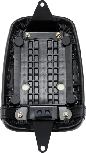 Miniatura 6 de TCT-MOTORPARTS Asiento trasero negro para Honda Rebel 1100 CMX1100 2021-2025 2024 2021 2022