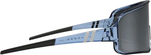 Miniatura 35 de Blenders Eyewear Eclipse X2 - Gafas de sol polarizadas - Lente envolvente - 100% protección UV - Para hombres y mujeres