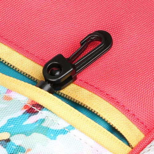 Miniatura 33 de KAVU Paxton Pack, Drift Tide, Paxton Pack
