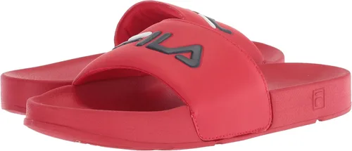 Miniatura 12 de Fila Men's Drifter Sport Sandal