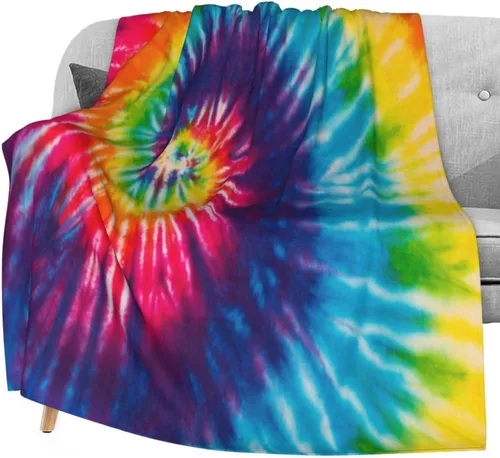 Miniatura 14 de Delerain Manta suave de rana 3D de 40 x 50 pulgadas, manta ligera de franela polar para sofá, cama, sofá, viajes, campamento, para niños y adultos