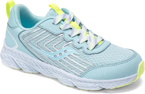 Miniatura 13 de Saucony Viento Infantil 3 0
