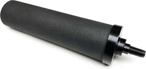 Miniatura 3 de Nispira Cartucho de elemento negro de filtro de agua premium compatible con el sistema de purificación de agua de encimera Berkey. Comparado
