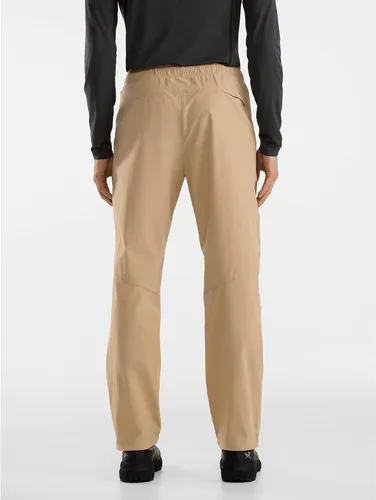 Miniatura 4 de Arc'teryx Incendo - Pantalón para hombre Performance All-Mountain