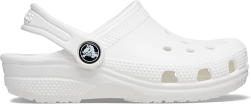 Miniatura 4 de Crocs Zuecos clásicos para niños