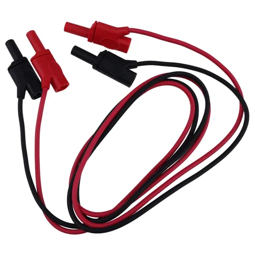Miniatura 4 de Calibrador de proceso multifunción VA720 para calibración mV mA de frecuencia RTD TC