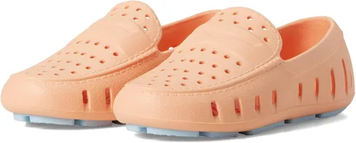 Miniatura 186 de Floafers Zapato náutico unisex Prodigy (niño pequeño/niño grande)