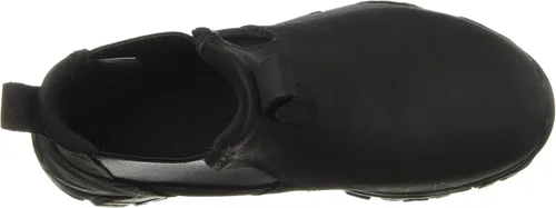 Miniatura 5 de Merrell Moab Adventure Chelsea PLR Wp - Botas para hombre
