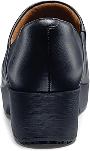 Miniatura 5 de Shoes for Crews Women's Juno Slip Resistant Clog