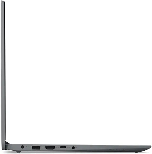Miniatura 5 de Lenovo IdeaPad 1 - Laptop con pantalla FHD de 15.6 pulgadas, AMD Ryzen 5 5500U, 8 GB de RAM, SSD de 512 GB, Windows 11 Home, cámara de 720p