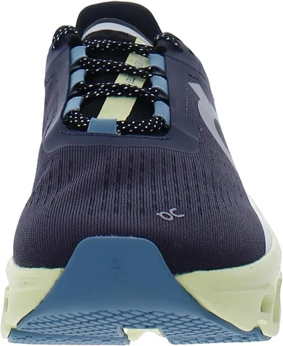 Miniatura 3 de On Zapatillas de running para hombre, 10.6 in