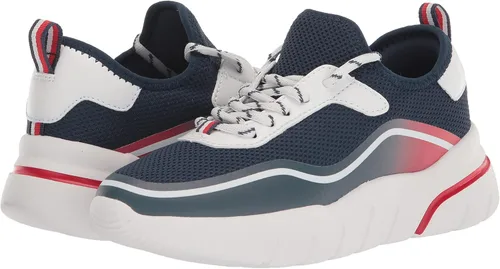 Miniatura 7 de Tommy Hilfiger Womens Ferizi Sneaker